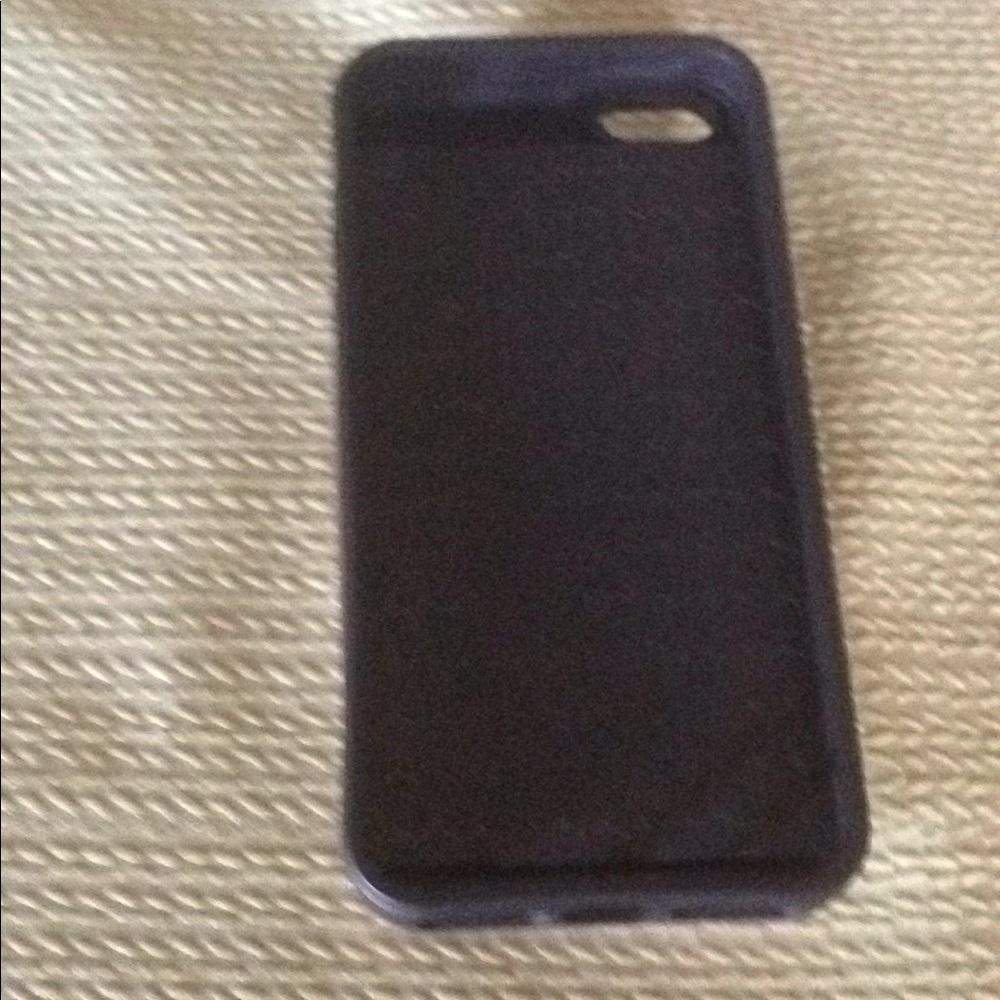 iPhone cases - Picture 7 of 14